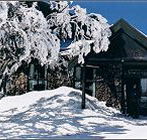Arlberg Hotel Mt Buller - Accommodation Melbourne