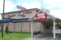 Book Hallam Accommodation Vacations Accommodation Melbourne Accommodation Melbourne