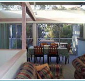 Aireys On Aireys - Accommodation Melbourne