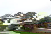 Metung VIC Accommodation Melbourne