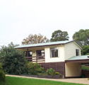 Arendell Holiday Units - Accommodation Melbourne