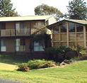 Orbost Countryman Motor Inn - Accommodation Melbourne