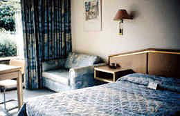 Moe VIC Accommodation Melbourne