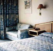 Moe Parklands Motel - Accommodation Melbourne