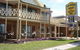 Victoria Lodge Motor Inn And Apartments - thumb 0