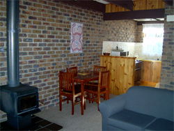 Foster VIC Accommodation Melbourne