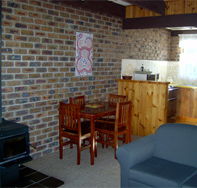 Warrawee Holiday Units - Accommodation Melbourne