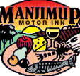 Manjimup Motor Inn - Accommodation Melbourne