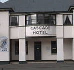 Cascade Hotel - Melbourne 4u