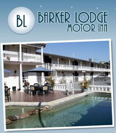 Kingsford NSW Accommodation Melbourne