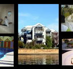 Quality Inn Bellevue - Accommodation Melbourne