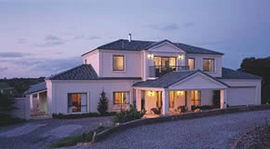 Maslin Beach SA Accommodation Melbourne