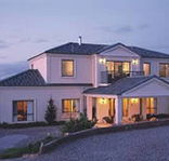 Maslin House - Accommodation Melbourne