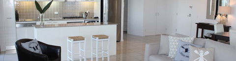 Grandview Apartments Ballina - Accommodation Melbourne 10