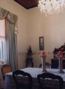 Yackandandah VIC Accommodation Melbourne