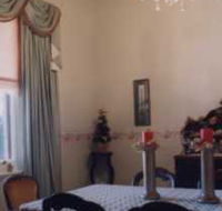 Karalilla Bed and Breakfast - Accommodation Melbourne