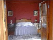 Moss Vale NSW Accommodation Melbourne