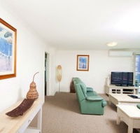 Sails Apartments - Accommodation Melbourne