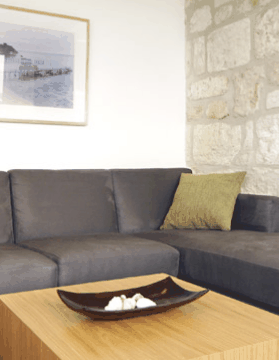 Hotel Sorrento - Accommodation Melbourne