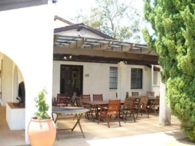 Mossy Point NSW Accommodation Melbourne
