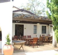 The Oaks Ranch  Country Club - Accommodation Melbourne