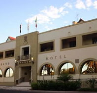 LIFESTYLE GRAND PTY LTD - Accommodation Melbourne