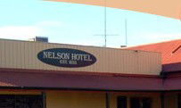 Nelson VIC Accommodation Melbourne