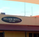 Nelson Hotel - Accommodation Melbourne