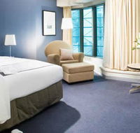 Novotel Melbourne On Collins - Accommodation Melbourne