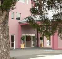 Lismore Bounty Motel - Accommodation Melbourne