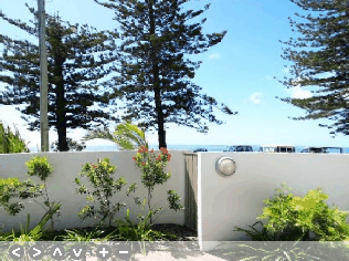 C Bargara Resort - Accommodation Melbourne 3