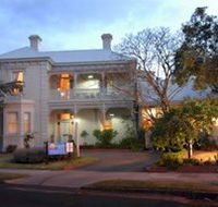 Comfort Inn Riversleigh - Accommodation Melbourne