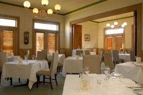 Comfort Inn Riversleigh - Accommodation Melbourne 4