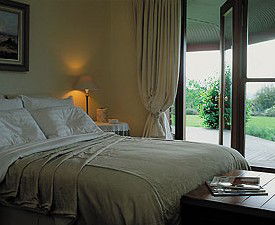 Jaspers Brush B And B - Accommodation Melbourne 1