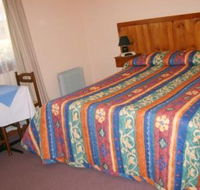 Belgravia Mountain Guest House - Accommodation Melbourne
