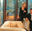 Crown Towers Hotel - Accommodation Melbourne