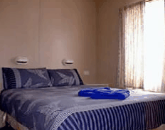 Swansea Holiday Park at Jubilee Beach - Melbourne 4u