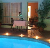 Abbotswood Motor Inn - Accommodation Melbourne