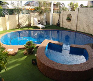 Muswellbrook NSW Accommodation Melbourne