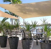 Noosa Shores Resort - Accommodation Melbourne
