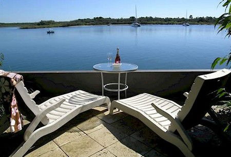 Noosa Shores Resort - Accommodation Melbourne 1