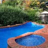 Book Beechworth Accommodation Vacations Accommodation Melbourne Accommodation Melbourne