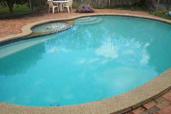 Bacchus Marsh VIC Accommodation Melbourne