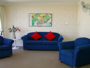 Penguin Mews - Accommodation Melbourne 1
