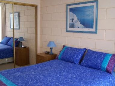 Penguin Mews - Accommodation Melbourne 2