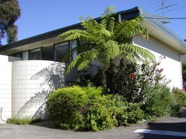 Penguin Mews - Accommodation Melbourne 3