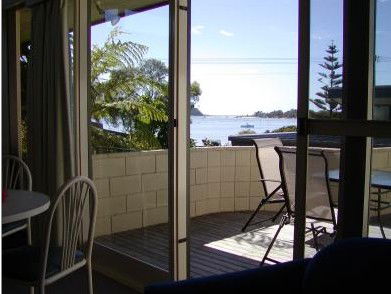 Penguin Mews - Accommodation Melbourne 4
