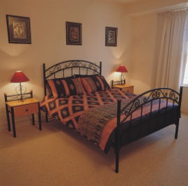 Glengowrie SA Accommodation Melbourne