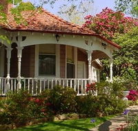 Llandrindod B And B - Accommodation Melbourne