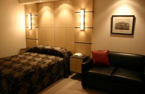 Ashwood VIC Melbourne 4u